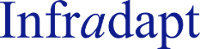 Infradapt